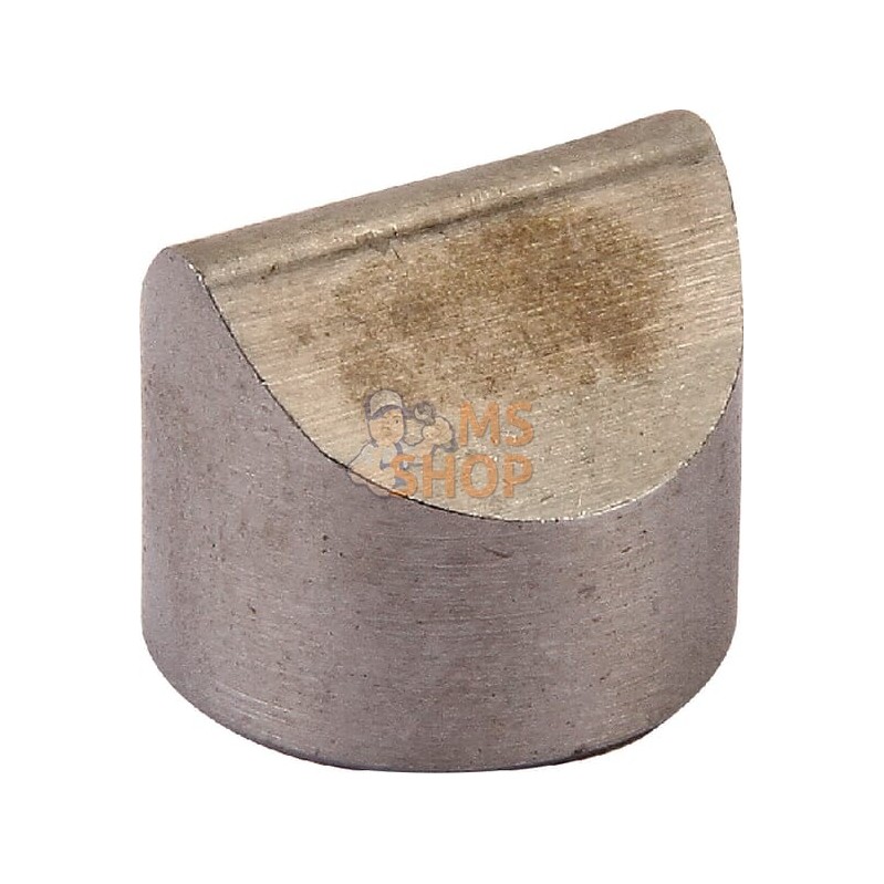 Came pour attelage de sécurité | AGRIA Came pour attelage de sécurité | AGRIAPR#213451