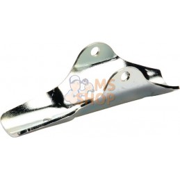 Cliquet verrouill. crt 84,0mm | AGRIA Cliquet verrouill. crt 84,0mm | AGRIAPR#213533