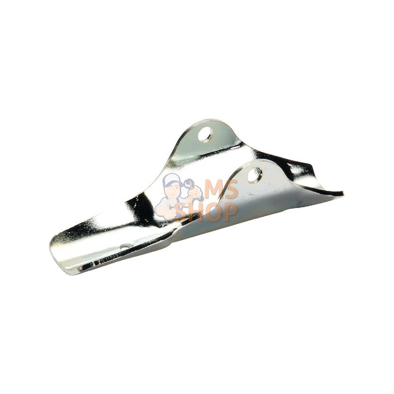 Cliquet verrouill. crt 84,0mm | AGRIA Cliquet verrouill. crt 84,0mm | AGRIAPR#213533