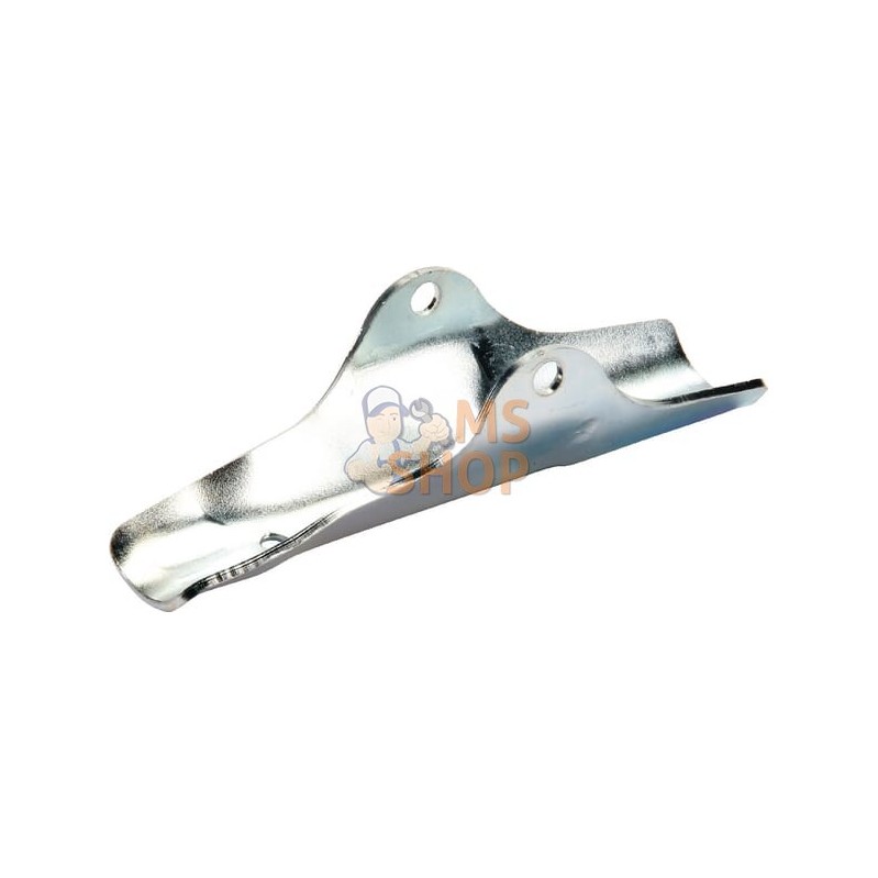 Cliquet verrouill. lg 91,5mm | AGRIA Cliquet verrouill. lg 91,5mm | AGRIAPR#213275