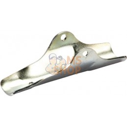 Cliquet verrouill. long 88,5mm | AGRIA Cliquet verrouill. long 88,5mm | AGRIAPR#213630