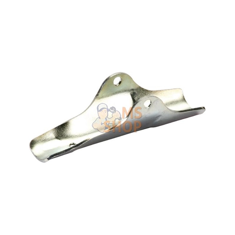 Cliquet verrouill. long 88,5mm | AGRIA Cliquet verrouill. long 88,5mm | AGRIAPR#213630