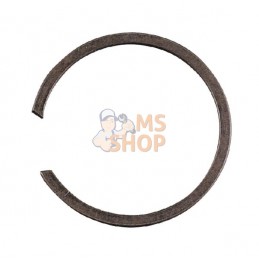 Circlips SB28 | AGRIA Circlips SB28 | AGRIAPR#213070