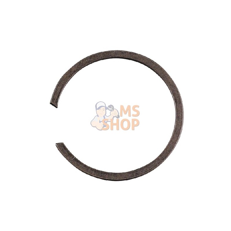 Circlips SB28 | AGRIA Circlips SB28 | AGRIAPR#213070