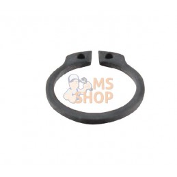 Circlips 20x1,75 DIN471 | AGRIA Circlips 20x1,75 DIN471 | AGRIAPR#213082