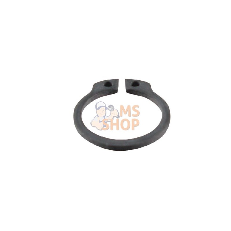 Circlips 20x1,75 DIN471 | AGRIA Circlips 20x1,75 DIN471 | AGRIAPR#213082