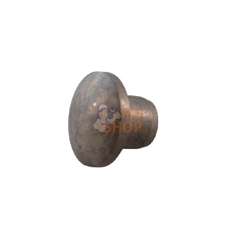 Champignon 10,1 | AGRIA Champignon 10,1 | AGRIAPR#213430