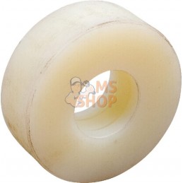 Rouleau tendeur courroie trap. | AGRIA Rouleau tendeur courroie trap. | AGRIAPR#212304