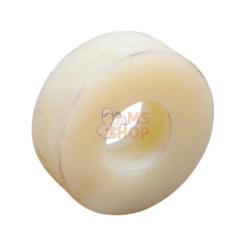Rouleau tendeur courroie trap. | AGRIA Rouleau tendeur courroie trap. | AGRIAPR#212304