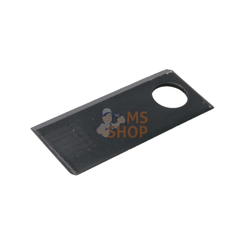 Section | AGRIA Section | AGRIAPR#213628