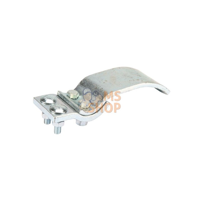 Semelle cpl. | AGRIA Semelle cpl. | AGRIAPR#212378