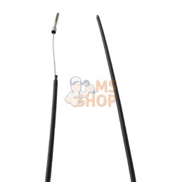 Câble Bowden dir. 2/1290/185 | AGRIA Câble Bowden dir. 2/1290/185 | AGRIAPR#212109