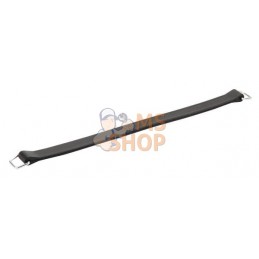 Sangle caoutchouc | AGRIA Sangle caoutchouc | AGRIAPR#213599