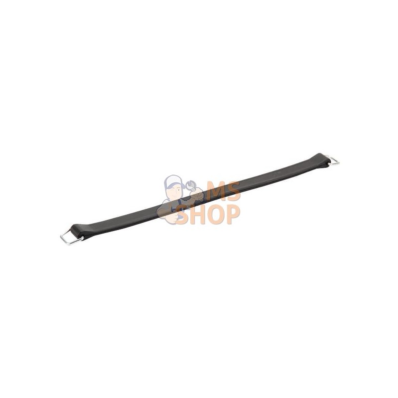 Sangle caoutchouc | AGRIA Sangle caoutchouc | AGRIAPR#213599