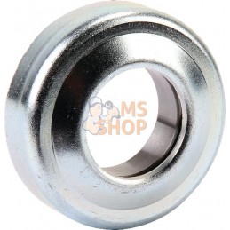 Butée de débrayage 30x59x17,8 | AGRIA Butée de débrayage 30x59x17,8 | AGRIAPR#212189