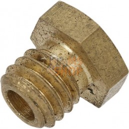 Buse principale | AGRIA Buse principale | AGRIAPR#213586