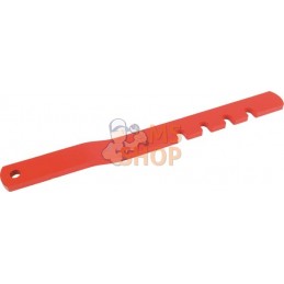 Barre de réglage de capot | AGRIA Barre de réglage de capot | AGRIAPR#212234