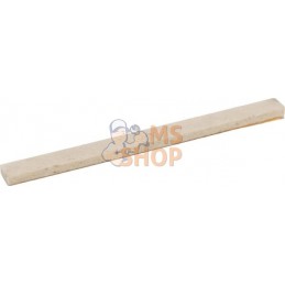 Base en feutre | AGRIA Base en feutre | AGRIAPR#213538