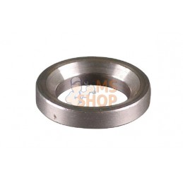 Bague | AGRIA Bague | AGRIAPR#212431