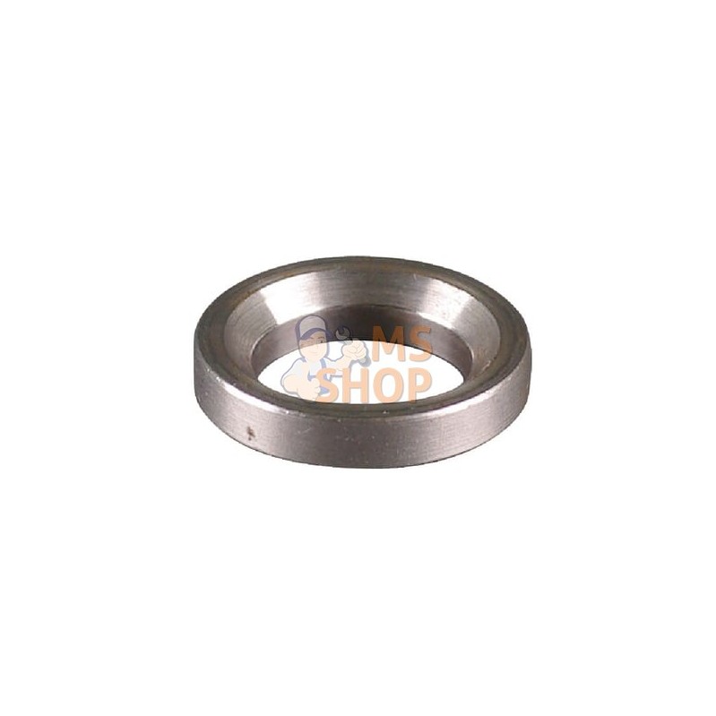 Bague | AGRIA Bague | AGRIAPR#212431