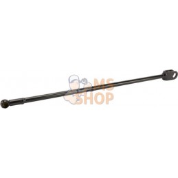 Barre de liaison PDF | AGRIA Barre de liaison PDF | AGRIAPR#212695