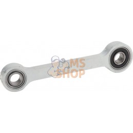 Bielle avant | AGRIA Bielle avant | AGRIAPR#212477