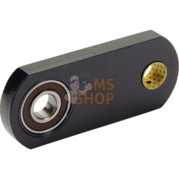 Bielle | AGRIA Bielle | AGRIAPR#212515