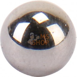 Bille | AGRIA Bille | AGRIAPR#213052