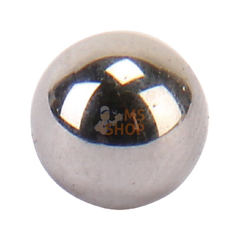 Bille | AGRIA Bille | AGRIAPR#213052