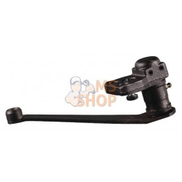 Balancier | AGRIA Balancier | AGRIAPR#212486