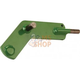 Balancier d'angle | AGRIA Balancier d'angle | AGRIAPR#212819