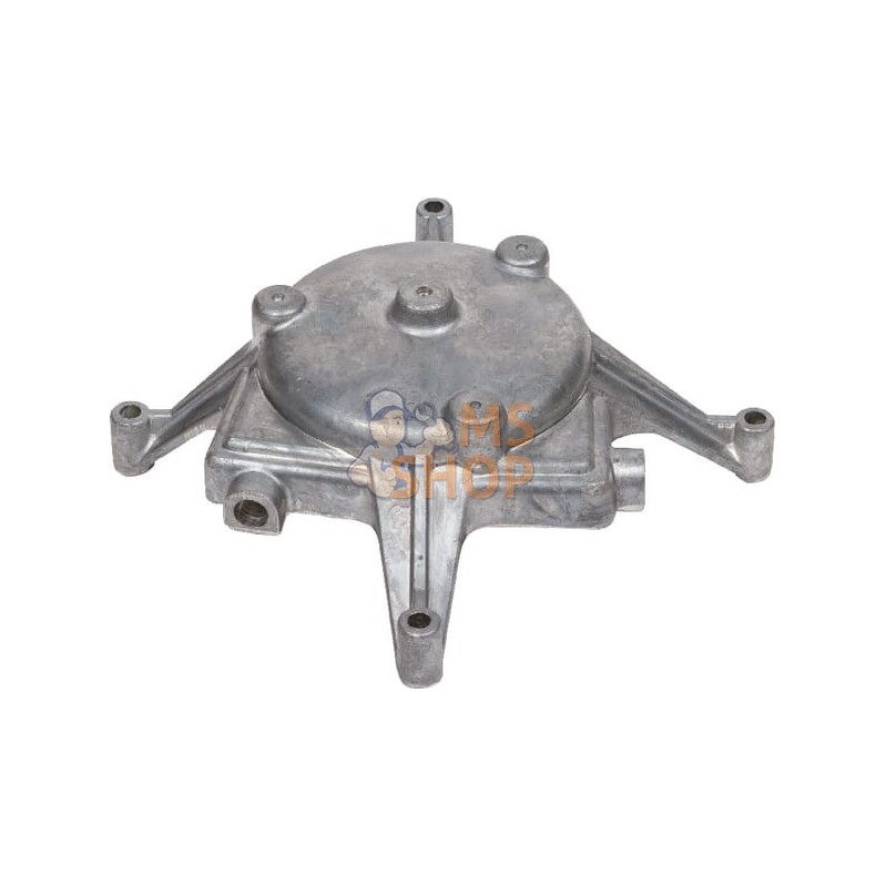 Boîtier de démarreur révers. | AGRIA Boîtier de démarreur révers. | AGRIAPR#212774