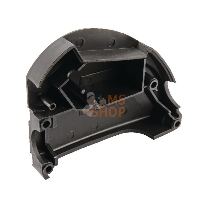 Boîtier d'interrupteur gauche | AGRIA Boîtier d'interrupteur gauche | AGRIAPR#213315