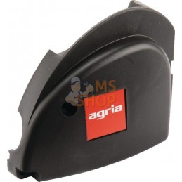 Boîtier d'interrupteur gauche | AGRIA Boîtier d'interrupteur gauche | AGRIAPR#213315