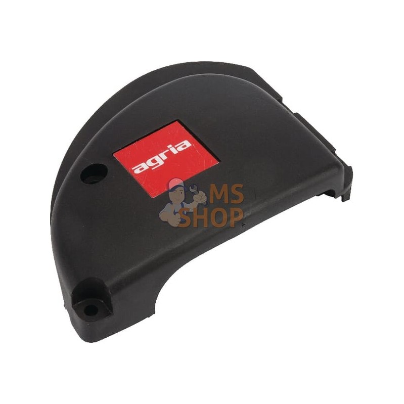 Boîtier d'interrupteur gauche | AGRIA Boîtier d'interrupteur gauche | AGRIAPR#213311
