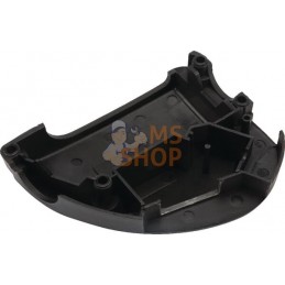 Boîtier d'interrupteur gauche | AGRIA Boîtier d'interrupteur gauche | AGRIAPR#213311