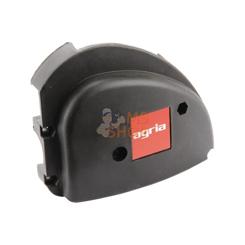 Boîtier d'interrupteur droit | AGRIA Boîtier d'interrupteur droit | AGRIAPR#213312