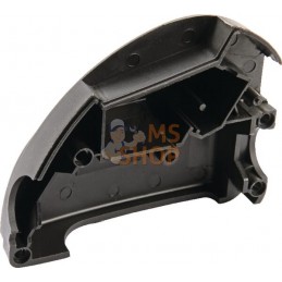 Boîtier d'interrupteur droit | AGRIA Boîtier d'interrupteur droit | AGRIAPR#213312