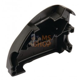 Boîtier d'interrupteur droit | AGRIA Boîtier d'interrupteur droit | AGRIAPR#213268