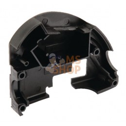 Boîtier d'interrupteur gauche | AGRIA Boîtier d'interrupteur gauche | AGRIAPR#212320