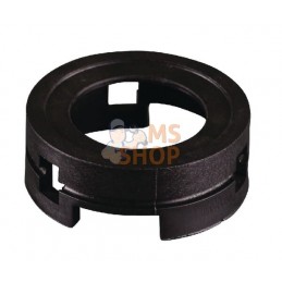 Cage à rouleaux | AGRIA Cage à rouleaux | AGRIAPR#212734