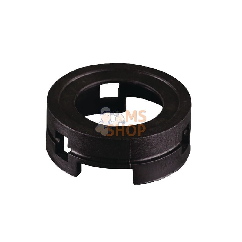 Cage à rouleaux | AGRIA Cage à rouleaux | AGRIAPR#212734