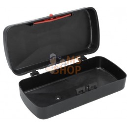 Caisse à outils | AGRIA Caisse à outils | AGRIAPR#326318