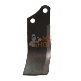 Lame de fraise | AGRIA Lame de fraise | AGRIAPR#212309