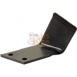 Lame de fraise gauche | AGRIA Lame de fraise gauche | AGRIAPR#212409