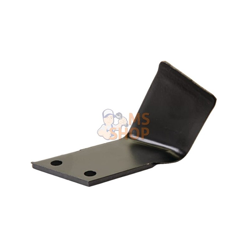 Lame de fraise gauche | AGRIA Lame de fraise gauche | AGRIAPR#212409