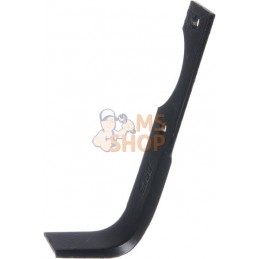 Lame de fraise | AGRIA Lame de fraise | AGRIAPR#213271