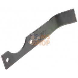 Lame de fraise | AGRIA Lame de fraise | AGRIAPR#213260