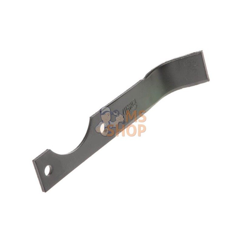 Lame de fraise | AGRIA Lame de fraise | AGRIAPR#213260