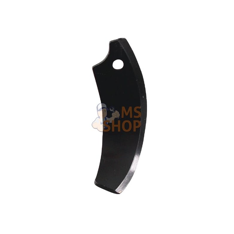 Lame de fraise | AGRIA Lame de fraise | AGRIAPR#213319